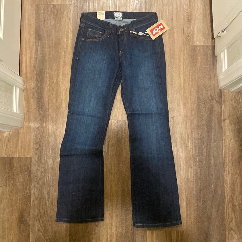 NWT Levi’s Jeans